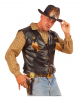 Cowboy Holster 