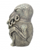 Cthulhu`s Call Figure With Compartment 