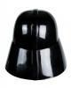 Darth Vader Helmet - Star Wars 