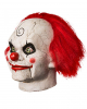 Dead Silence Mary Shaw Clown Maske 