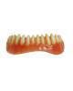 Dental veneers FX gremlin teeth 