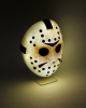 Friday The 13th Jason Voorhees Light 