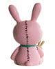Pink Bun Bun - Furrybones Figur klein 