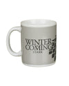 game-of-thrones-kaffeetasse-stark--got-teetasse-wolf--game-of-thrones-geschenkartikel-29589-3.jpg