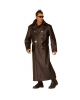Generals Armeemantel L