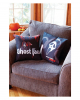 Ghost Face Lives Cushion Cover 45x45cm 