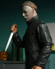 Halloween 2 Ultimate Michael Myers & Dr Loomis Action Figure Set 