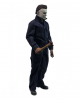 Halloween 2018 Michael Myers 30cm Action Figure 