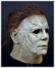 Halloween 2018 Michael Myers Mask 