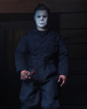 Halloween - Michael Myers Action Figure 21 Cm 