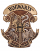 Harry Potter Dobby Bookend 20cm 
