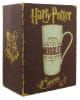 Harry Potter Muggles Kaffeetasse 
