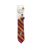 Harry Potter Gryffindor Krawatte 