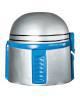 Star Wars Jango Fett Helmet Collector`s Edition 