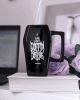 KILLSTAR Coffin Break Mug 