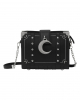 KILLSTAR Myth Handbag 