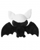KILLSTAR Vampire Batbone Kreeptures Plush Toy 