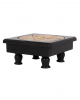 Small Pentagram Altar Table 