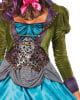 Mad Hatter's costume 