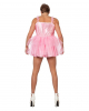 Male Ballet Ballerina Costume 