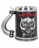 Motörhead "Warpig" Beer Mug 