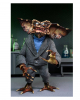 Neca Gremlins 2 Ultimate Brain Gremlin Actionfigur 15cm 