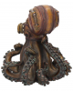 Octo-Steam Octopus Figur 15cm 