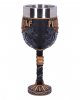 Powerwolf Metal Is Religion Chalice 