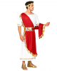 Römischer Kaiser Kostüm 