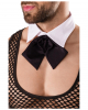 Sexy Butler Costume 