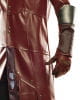 Star-Lord Collectors Edition Kostüm 