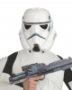 Stormtrooper Deluxe Costume 