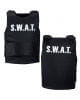 SWAT vest for adults 