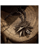 Witcher 3 - Wild Hunt Medallion 