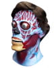 They Live Maske 