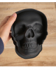 Skull Silicone Baking Mold 