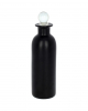 Wolfsbane Potion Zaubertrank Deko Flasche 