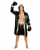 World Champion Boxer Kostüm 