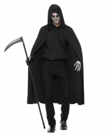 Grim Reaper Sense | Halloween toy weapon | Horror-Shop.com