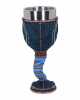 Assassin's Creed Valhalla Chalice 