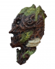 Backwoods Monster Maske 