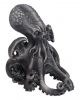 Call Of Cthulhu Octopus Figure 14.5cm 