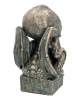 Cthulhu Statue 17 Cm 