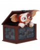 Gremlins Gizmo Box - You Are Ready 14.5cm 