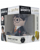 Harry Potter Vinyl Figure Handmade By Robots 