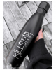 KILLSTAR Savasana Metal Water Bottle 