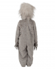 Cuddly Sloth Toddler Costume 