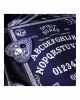 Ouija Board With Planchette 