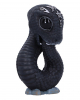 Ouroboros Occult Snakes Figure 9.6cm 