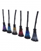 Positive Energy Witch Broom 1 Pc. 